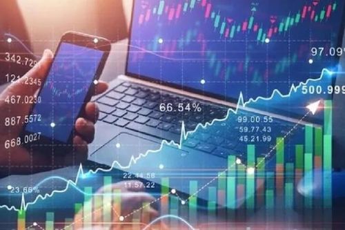 Khối ngoại bán ròng phiên thứ 10 liên tiếp, MBB hút hơn 100 tỷ đồng