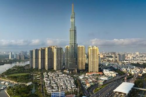 Đánh thức sông Sài Gòn! (Bài 4)