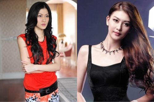 'Ác nữ màn ảnh' từng đi bán quần áo vì tai tiếng, U50 sống độc thân sang chảnh