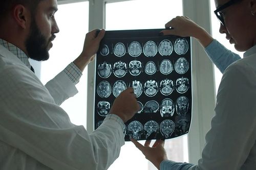 Biến đổi khí hậu làm tăng nguy cơ đau đầu, mất trí nhớ