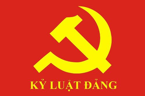 Ủy ban kiểm tra được quyền kết nối cơ sở dữ liệu ngân hàng, đất đai