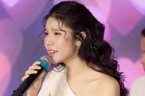 Trưởng thành từ bệ phóng 'Tiếng hát Hà Nội'
