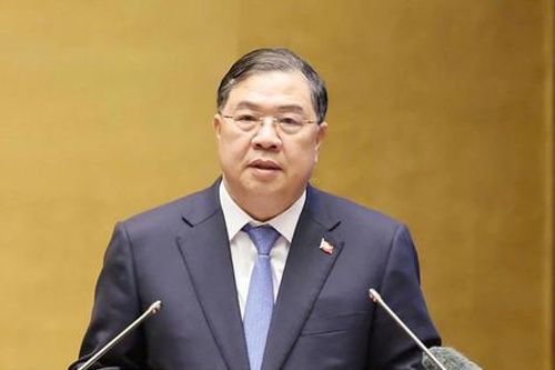 Năm 2027 phải tăng tốc, bứt phá, tạo thế và lực cho những năm tiếp theo