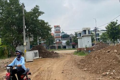 Hà Nội siết chặt kiểm soát chất thải rắn
