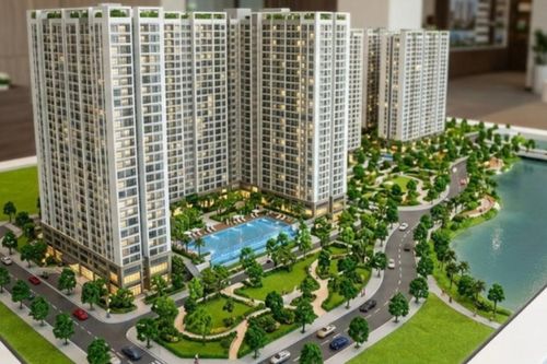 Chồng bất ngờ quyết định mua nhà trả góp: Tôi nghe xong mà choáng váng với kế hoạch khổ sở trong 20 năm