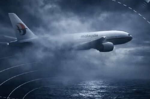Vì sao tháng 11/2026 trở thành mốc thời gian đáng chú ý với máy bay MH370?