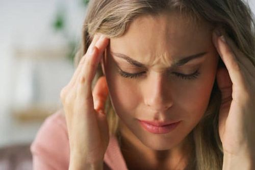 Sau tuổi 40, ngủ đủ 7-8 tiếng vẫn mệt mỏi: 5 nguyên nhân không nên bỏ qua