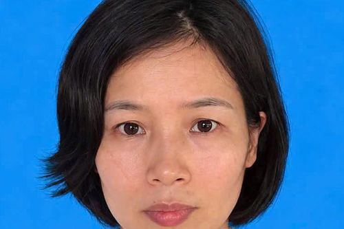 Lật tẩy màn kịch vẽ dự án nhà ở 'suất ngoại giao' để chiếm đoạt tài sản tại Hà Nội