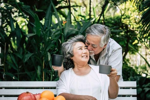 Về hưu sống cùng con chưa chắc đã hạnh phúc: Lựa chọn đáng suy ngẫm của cặp vợ chồng U60