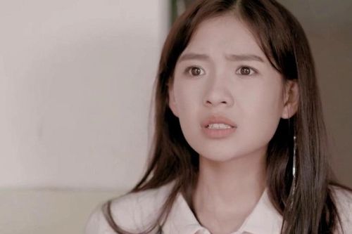 Nữ chính 'Mùa hè năm ấy' tái xuất trong phim sắp lên sóng VTV1