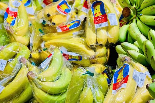 Loại quả bán đầy chợ Việt giá rẻ bèo được người Nhật tấm tắc khen ngon