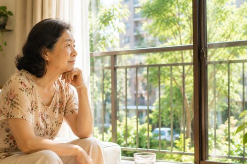 Tuổi già không có lương hưu, tôi càng thấm thía: Nếu còn trẻ, đừng mắc sai lầm như tôi!