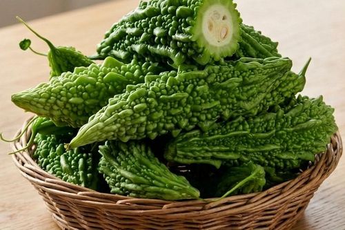 4 nhóm người nên ăn mướp đắng để có lợi cho sức khỏe