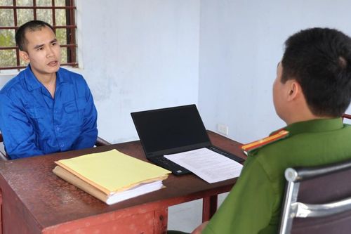 Sáng 16/10: Cuộc đào tẩu bất thành của đối tượng nổ súng bắn đồng nghiệp trong khách sạn ở Lào