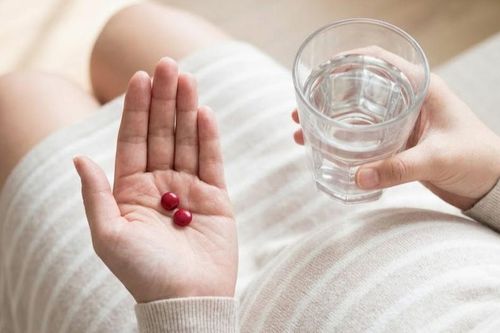 Sắt và acid folic: Bộ đôi vi chất thiết yếu cho thai kỳ khỏe mạnh