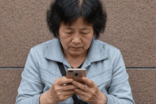 Nghiện xem phim 'trùng sinh, tổng tài', người phụ nữ 57 tuổi đau đầu như búa bổ