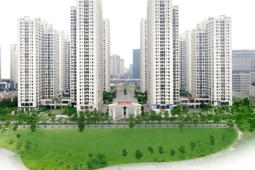 Quy mô phát hành trái phiếu của Geleximco lớn thế nào?