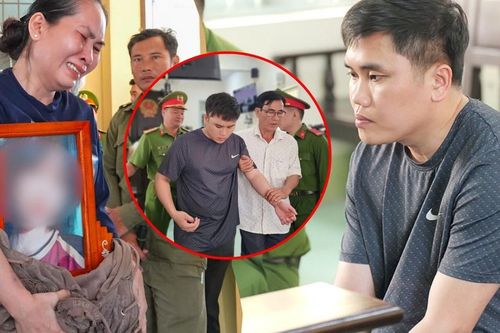 Gia đình nữ sinh 14 tuổi tử vong ở Vĩnh Long đã nộp đơn kháng cáo