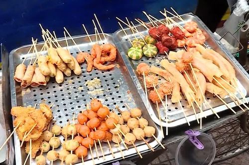 Bộ Công an sẽ truy tận gốc vi phạm an toàn thực phẩm và lừa đảo trực tuyến