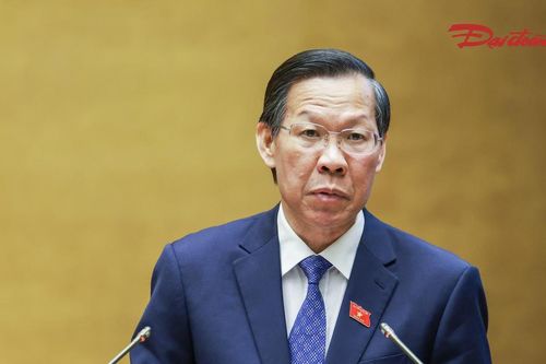 Tăng trưởng cao nhưng nền tảng chưa vững chắc