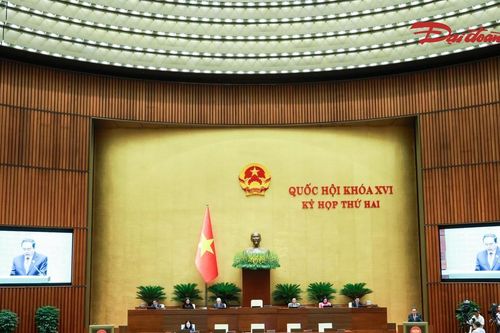 Kịch bản điều hành năm 2027: Cần tính đến độ trễ của các cú sốc năm 2026