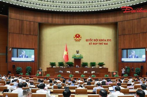 Thu ngân sách nhà nước năm 2026 ước đạt hơn 3 triệu tỷ đồng, vượt 20,8% dự toán