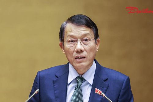 Chuyển thẩm quyền cơ quan điều tra Viện kiểm sát nhân dân tối cao sang cơ quan an ninh điều tra Bộ Công an
