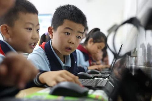 Con cần gì để thành công trong thời đại AI?