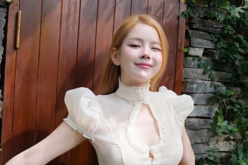 DJ Mie phơi bày nhược điểm