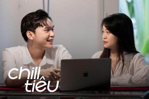 Đặt mục tiêu có 1,5 tỷ đồng mới yên tâm kết hôn