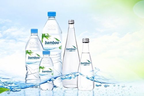 Công ty nước giải khát FLC đăng ký thêm ngành bất động sản