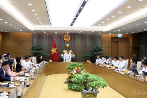 Giảm lãi vay 1,5–2%: Khi nào tiền trả ngân hàng mới thực sự bớt đi?