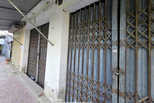 Nghệ An:Làm rõ thực trạng nghịch lý chợ cũ xuống cấp, chợ mới xây tiền tỉ bỏ hoang