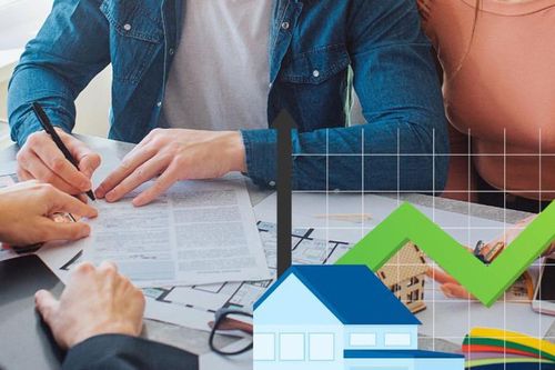 Đã trả 95% tiền mua nhà ở xã hội, có được cho thuê lại?