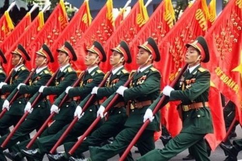 Điều kiện, thủ tục xét tặng Huy chương Kháng chiến chống Mỹ cứu nước
