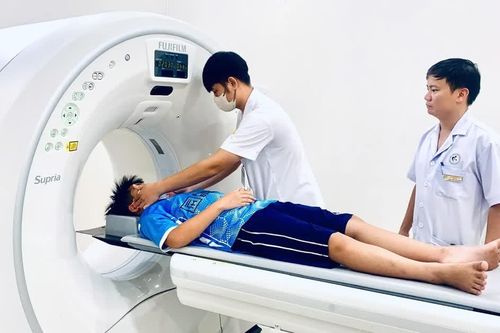Các bệnh viện tuyến dưới của Hà Nội nâng cao chuyên môn, lấy người bệnh làm trung tâm