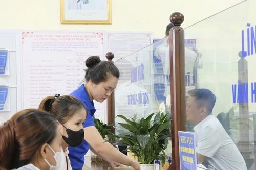 Hà Nội ban hành quy trình nội bộ và quy trình điện tử giải quyết thủ tục hành chính lĩnh vực đầu tư