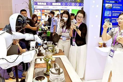 Cơ hội để ASEAN gia tăng tự chủ số