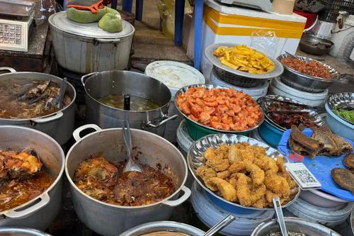 Bác sĩ cảnh báo những sai lầm dễ gây ngộ độc thực phẩm tại nhà