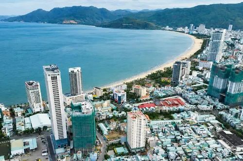 Gia Lai thu hút hơn 15.183 tỷ đồng vốn đầu tư trong 7 ngày