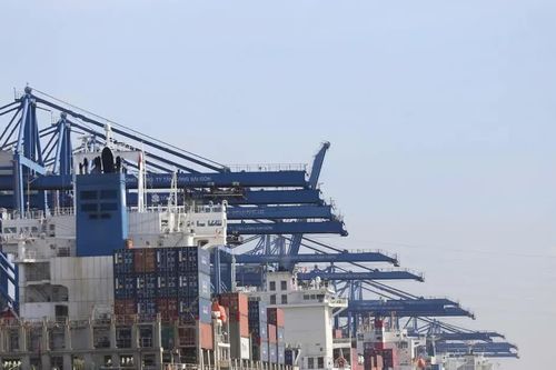 Muốn tiến xa phải tạo nhiều giá trị hơn