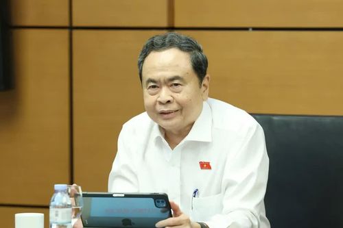 'Tháo nút thắt' về vốn cho doanh nghiệp nhỏ và vừa