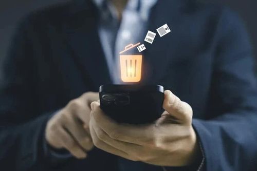 Vì sao smartphone dung lượng lớn vẫn nhanh đầy bộ nhớ?