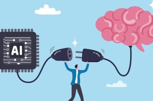 AI bị nghi xóa sạch bản dựng chương trình truyền hình