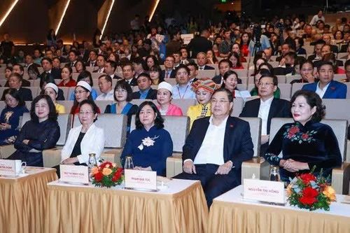 Phát động tháng cao điểm Vì người nghèo năm 2026