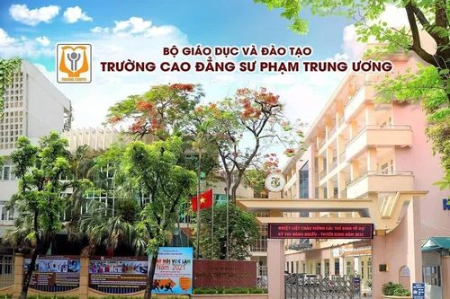 Bộ GD&ĐT sắp xếp, tổ chức lại các đơn vị sự nghiệp công lập trực thuộc