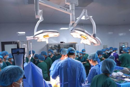 Chủ tịch UBND tỉnh Gia Lai tri ân gia đình cô giáo hiến tạng cứu người