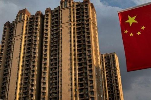 Trung Quốc cảnh báo EU không nên ảo tưởng về các biện pháp thương mại