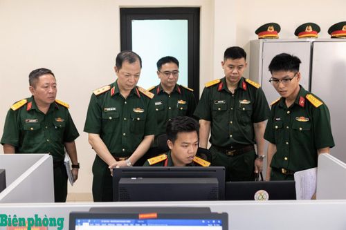 Công nghệ Deepfake và yêu cầu nâng cao cảnh giác trên không gian mạng