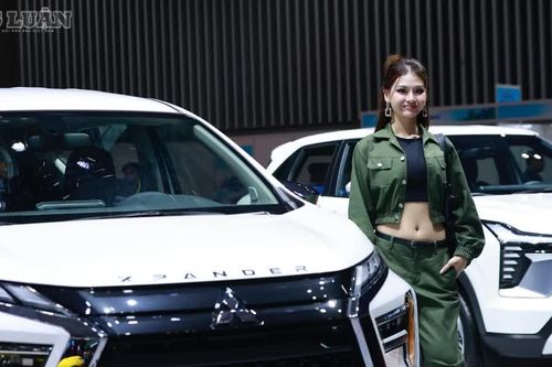 Lạc lõng đi ngược thị trường - dấu hiệu thoái trào của xe MPV cỡ nhỏ?